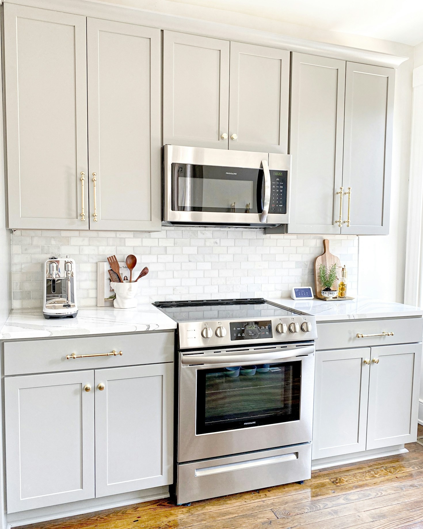 Top 10 Dishwashers for Every Budget