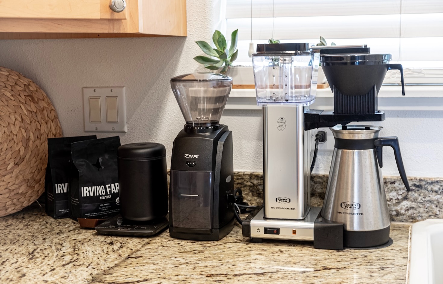 Are Smart Appliances Worth the Investment?