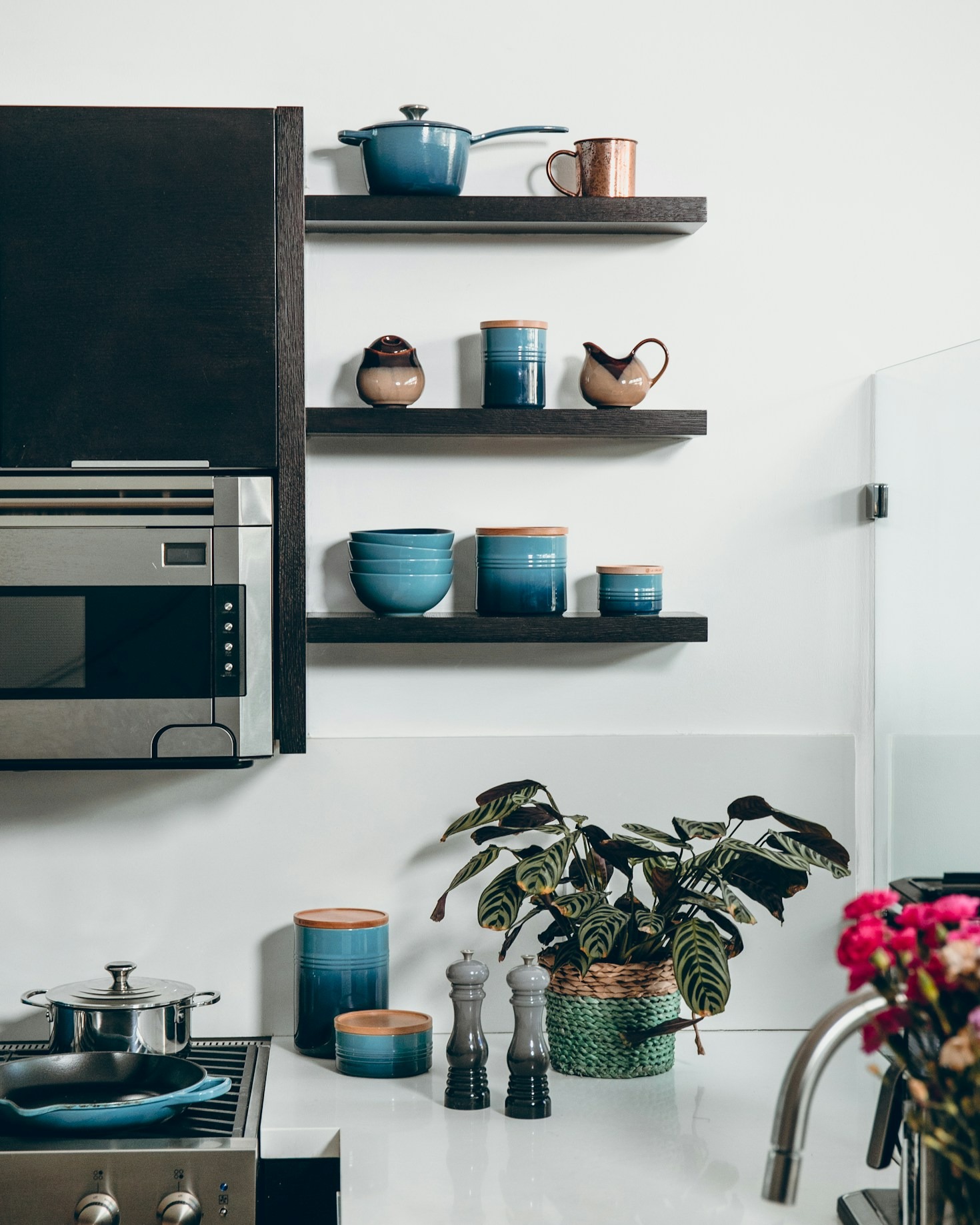 The Pros and Cons of Induction Cooktops